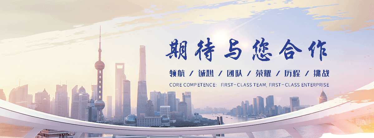 渝北油缸管珩磨管厂家推荐